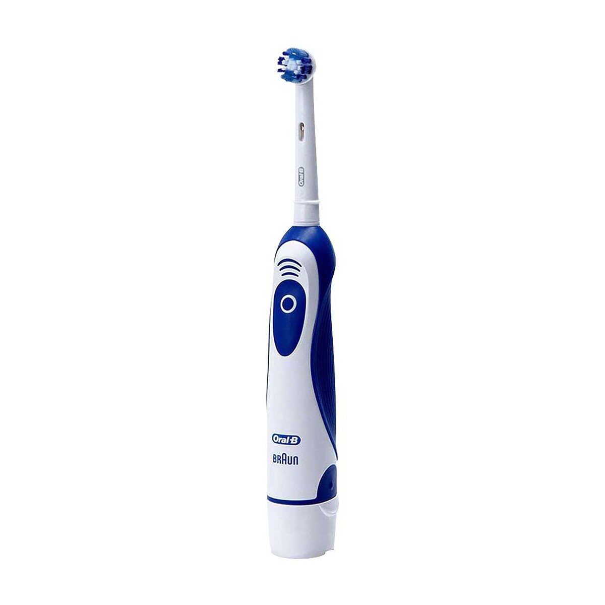 Oral B Toothbrush Battery UAE