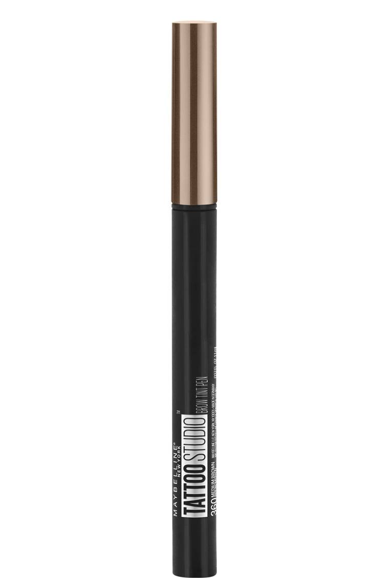 Maybelline Brow Stain Pen