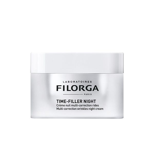FILORGA TIME-FILLER NIGHT

