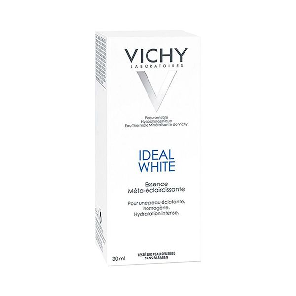 VICHY IDEAL WHITE ESSENCE 30 ML
