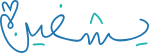 chefaa-logo
